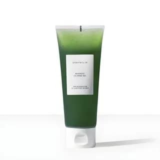 GRAYMELIN MUGWORT CALMING GEL