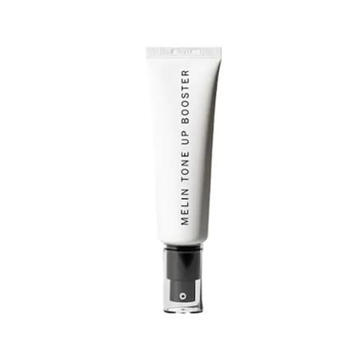 GRAYMELIN MELIN  TONE - UP BOOSTER 