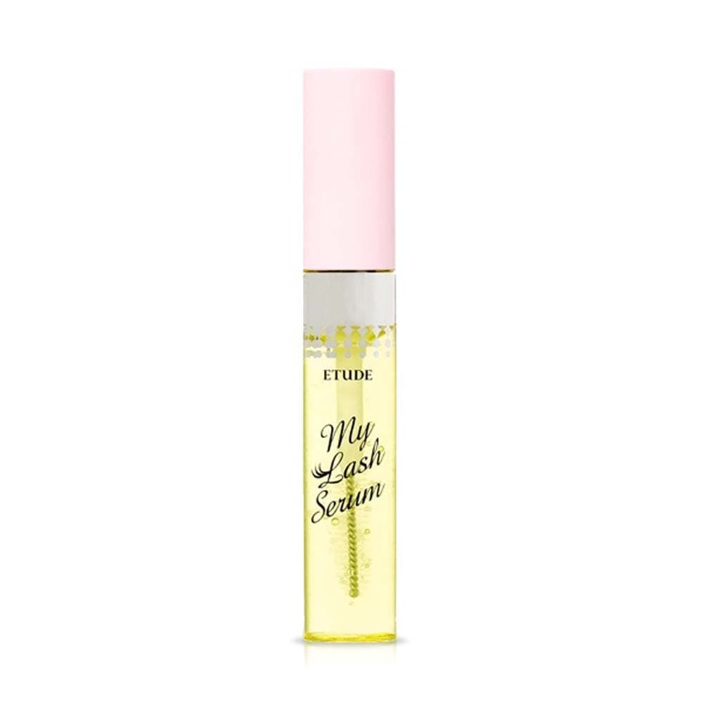 ETUDE HOUSE MY LASH SERUM 18G
