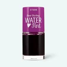 ETUDE HOUSE DEAR DARLING WATER TINT 05