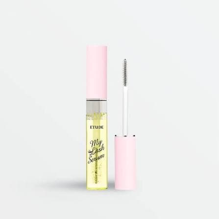 ETUDE HOUSE MY LASH SERUM 9G