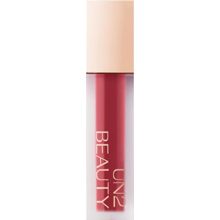 UN2 BEAUTY SOFT LIQUID LIPSTICK VERSE 04 