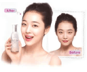 Etude House
