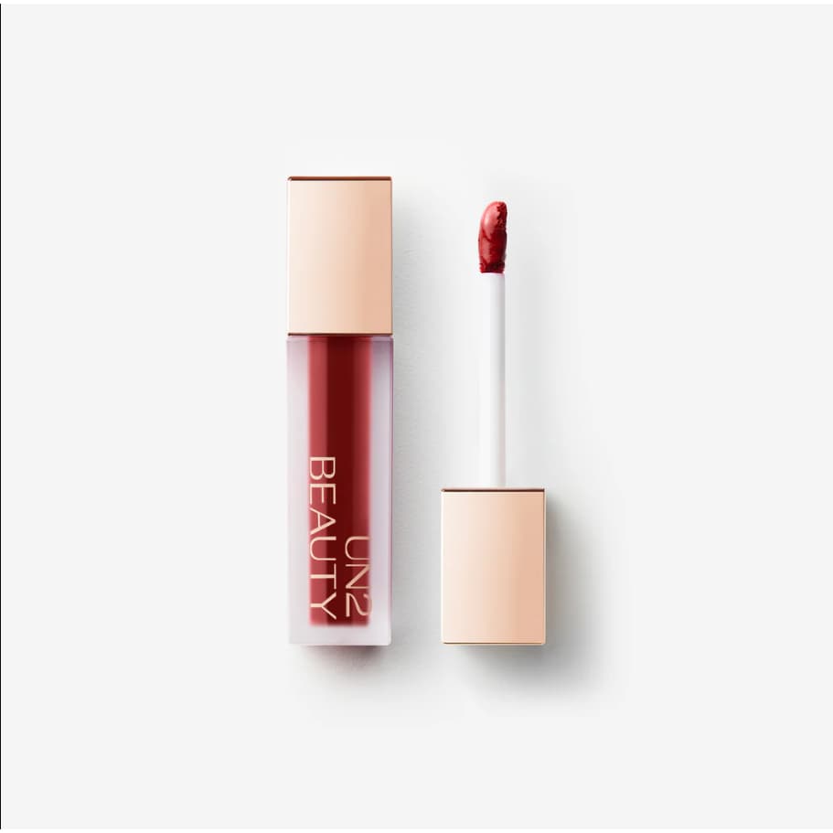 UN2 BEAUTY SOFT LIQUID LIPSTICK VERSE 09